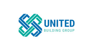 United Building Group WA Pic 2