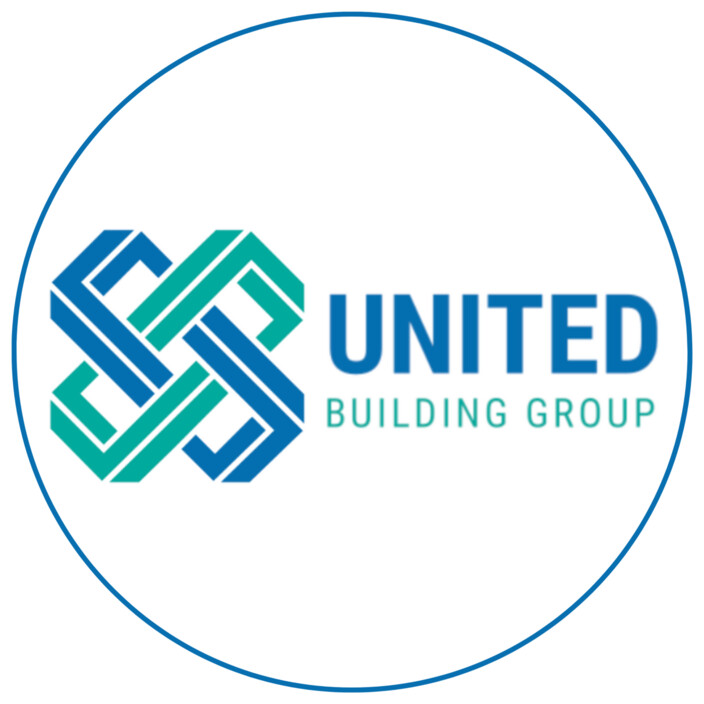 United Building Group WA Pic 1