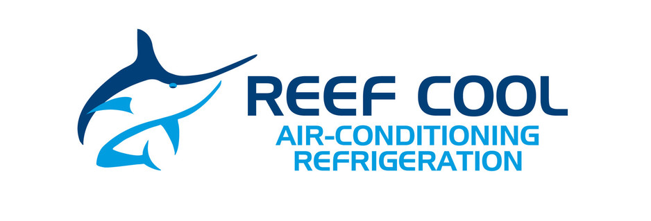 Reef Cool Air Conditioning Pic 2