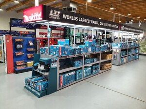 Toolmart - Maddington Pic 3