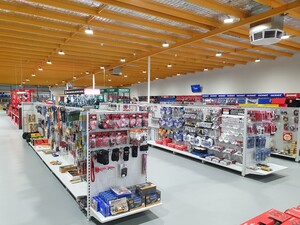 Toolmart - Maddington Pic 4