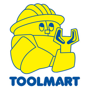 Toolmart - Maddington Pic 2