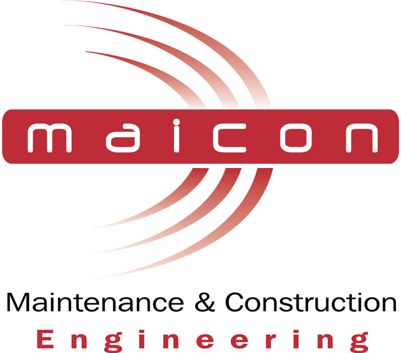 Maicon Engineering Pic 1