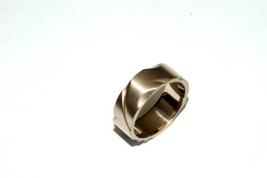 Small Space Jewellery Pic 5 - Ring