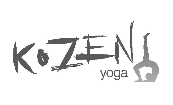 Kozen Yoga Pic 1