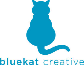 Bluekat Creative Pic 1