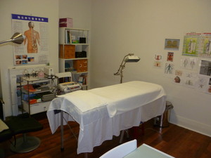 Care Compounding Pharmacy Pic 4 - Beauty Therapy