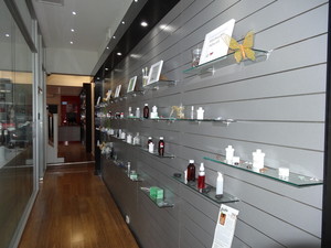 Care Compounding Pharmacy Pic 5 - Our shop