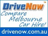 DriveNow Car and Campervan Hire Pic 1 - Melbourne Car Hire from DriveNow