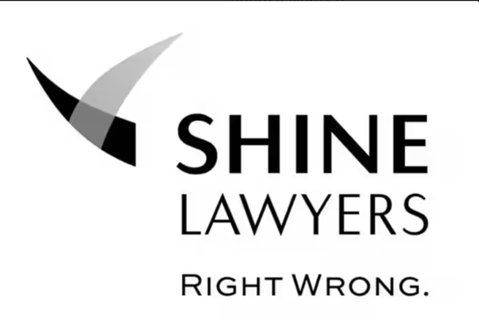 Shine Lawyers Canberra Pic 1