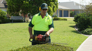 Jim's Mowing Frewville Pic 4