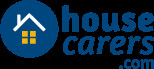 Housecarers.com.au Pic 5 - Housecarers Matching house and pets sitters accross Austrlian and around the World since Oct 2000