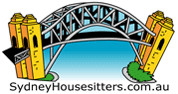 Housecarers.com.au Pic 4 - Sydneysiders are finding a world of opportunities they previously only dreamed of