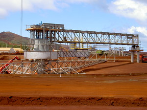 Nepean Engineering Pty Ltd Pic 2