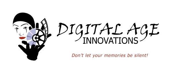 Digital Age Innovations Pic 1 - logo