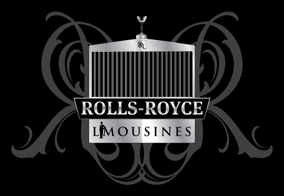 Rolls Royce Limousines Pic 1 - Limousine Service