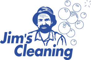 Jim's Cleaning Pic 4