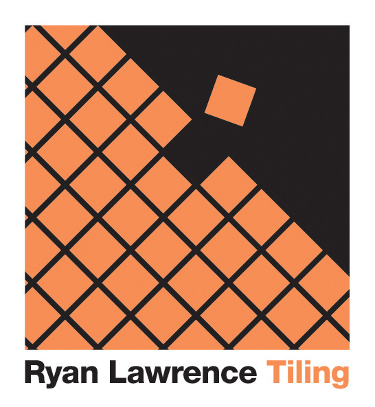 Ryan Lawrence Tiling Pic 1