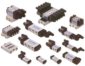 AllTech Pneumatics Pty Ltd Pic 5