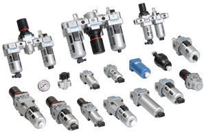 AllTech Pneumatics Pty Ltd Pic 4