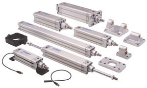 AllTech Pneumatics Pty Ltd Pic 2