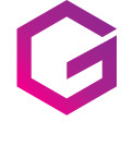 Generate Property Group Pic 1 - generatepropertygroup