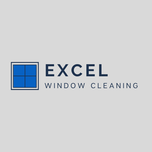 Excel Window Cleaning Pic 1