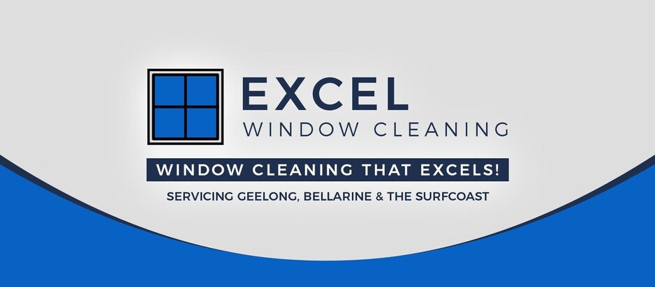 Excel Window Cleaning Pic 2