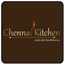 Chennai Kitchen - South Indian Restaurant Pic 4