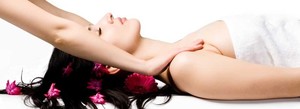 Oriental Massage Pic 4