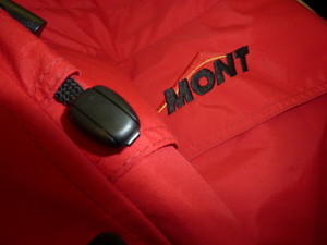 Bench Creative Pic 2 - Mont Branding design