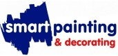 Smart Painting & Decorating Services Pic 1