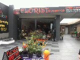 Florist @ Seaford Pic 1