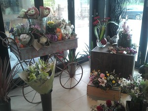 Florist @ Seaford Pic 4