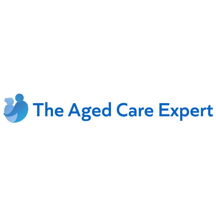 The Aged Care Expert Pic 1