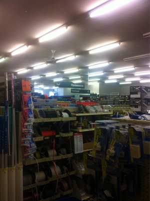 Bunnings Gordon Store Pic 3