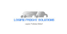 Logifix Freight Solutions Pic 1