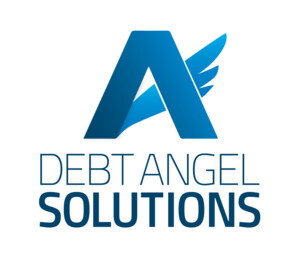 Debt Angel Solutions Pic 4