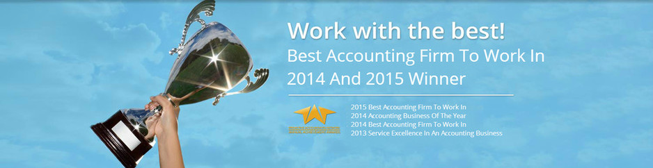 Taggart & Partners Pic 2 - Award winning Accountants Business Advisors