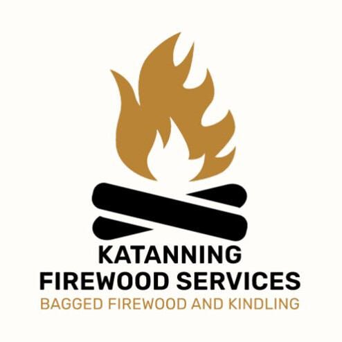 Katanning Firewood Services Pic 1 - Katanning Firewood Services logo