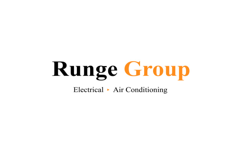 Runge Group Pic 1 - Runge Group Electrical