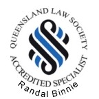 Family Lawyers & Mediation Services Pic 1 - family law specialist