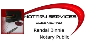 Family Lawyers & Mediation Services Pic 2 - go to wwwnotaryservicesqldcomau