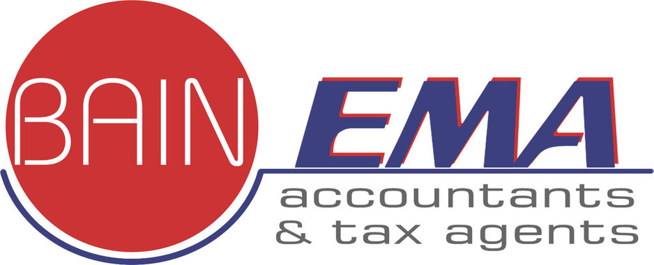 Bain EMA Pic 1 - Bain EMA Accountants Tax Agents