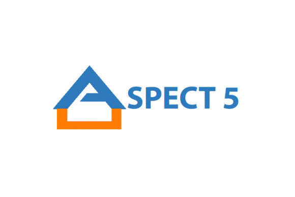 Aspect 5 Pty Ltd Pic 1