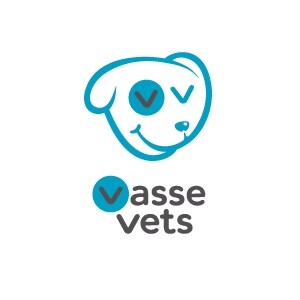 Vasse Vets Pic 1