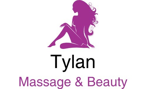 Tylan Massage & Beauty Pic 1 - Tylan Massage Beauty Specialising in Mens Ladies waxing lash brow tinting lash perming massage