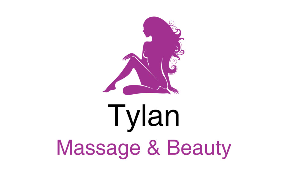 Tylan Massage & Beauty Pic 2