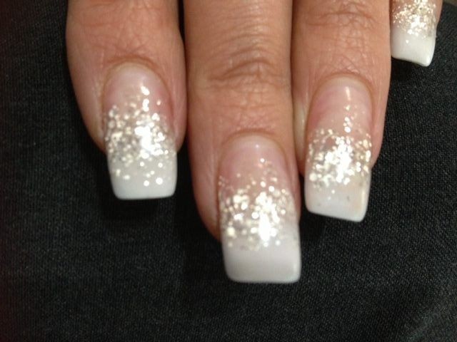 Celestial Nails and Beauty Salon Pic 1