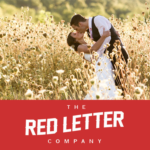 The Red Letter Company > Adelaide Wedding Video Pic 1